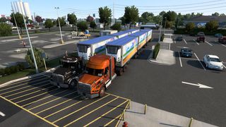 Image by goncharov2501