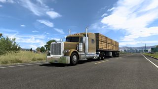 Image by leogamer025