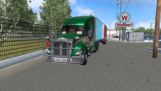 Image by pachu25051987