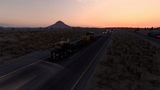 Image by Watt15