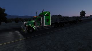 Image by pachu25051987