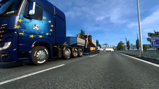 Image by duck677