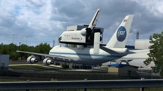 Image by crysis57590