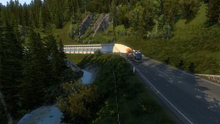 Image by captainulas