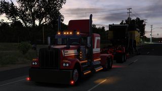 Image by Abimilec_25