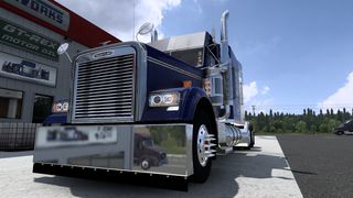 Image by junior23302