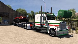 Image by 3bubblesoff