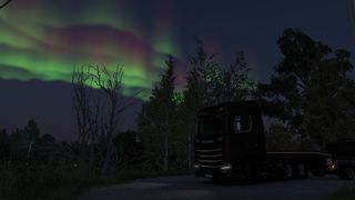 Image by raginnation999