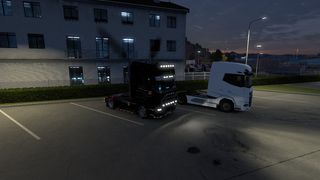 Image by 123Trucker83