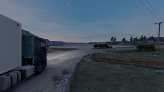 Image by VerlooF