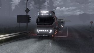 Image by maxidrom_md2