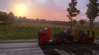 Image by radeon77