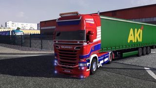 Image by liam872010
