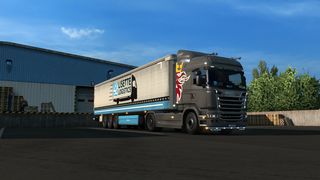 Image by BoostedDoge