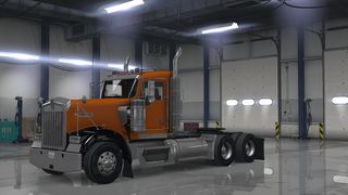 Image by roaddog2102