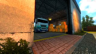 Image by MajorUpdate_DE