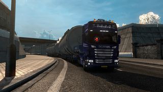 Image by rlaskarl1223