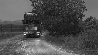 Image by truckertr60