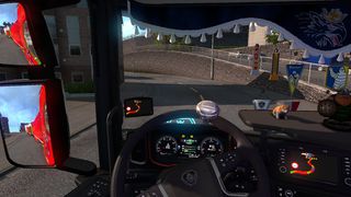 Image by Grzegorz_5703