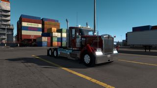 Image by JaydenJ1997