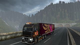 Image by AK40RUS