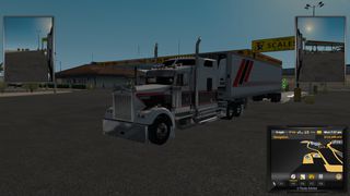 Image by mikey3040