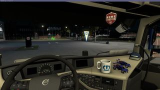 Image by CptLeek