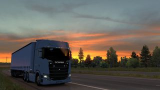 Image by GaborTrucker2004
