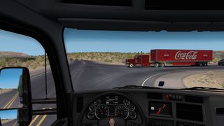 Image by bjoern7050