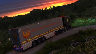 Image by ofwolf4ndm4n