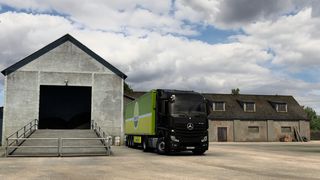 Image by Aleksey2331