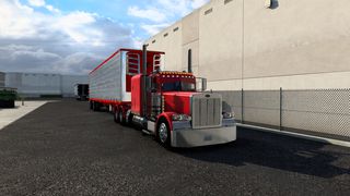 Image by Cauly1231
