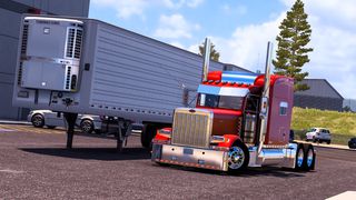 Image by Trailero2005