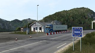 Image by Captain_Dim