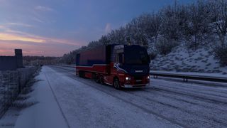 Image by johntaobeatz