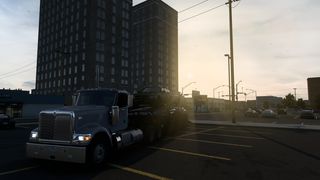 Image by king_george371