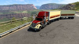 Image by JavierGarrido