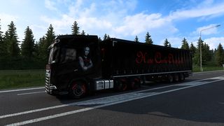 Image by WildDude247