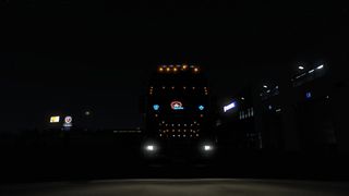 Image by Daniel00978