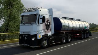 Image by urbanique75