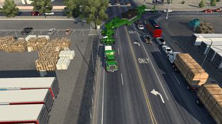 Image by Grey_Wolf_Canada