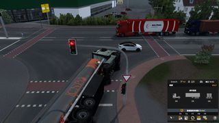 Image by Hicks_Copper