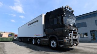 Image by BaronVonLethal