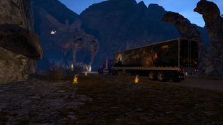 Image by douglasGamer1915