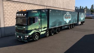 Image by Scrambler71