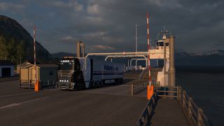 Image by chucknorrisusaf