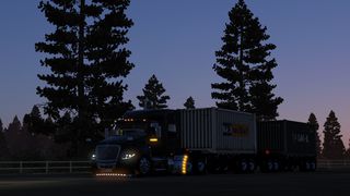 Image by JRGarcia44