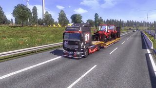 Image by carlosmagno