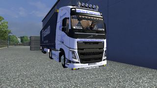 Image by NIKE_Chrisi