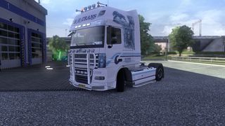 Image by rcvincent162